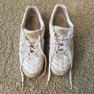 Nike SB Gato Men’s Shoes